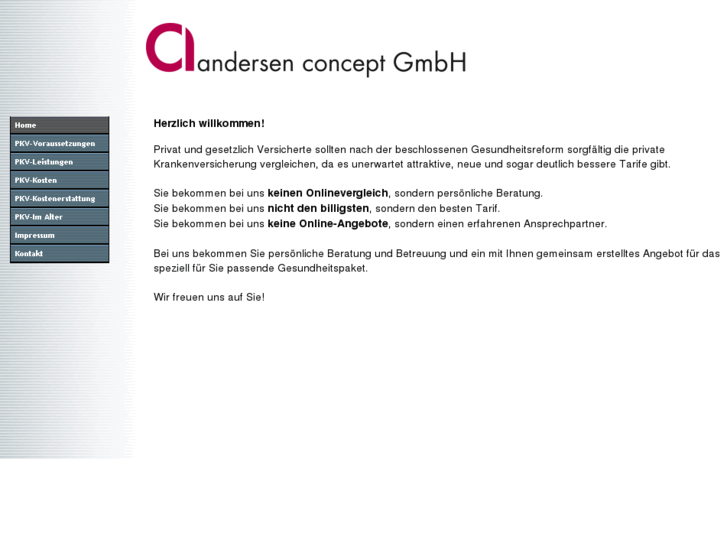 www.andersen-concept.com