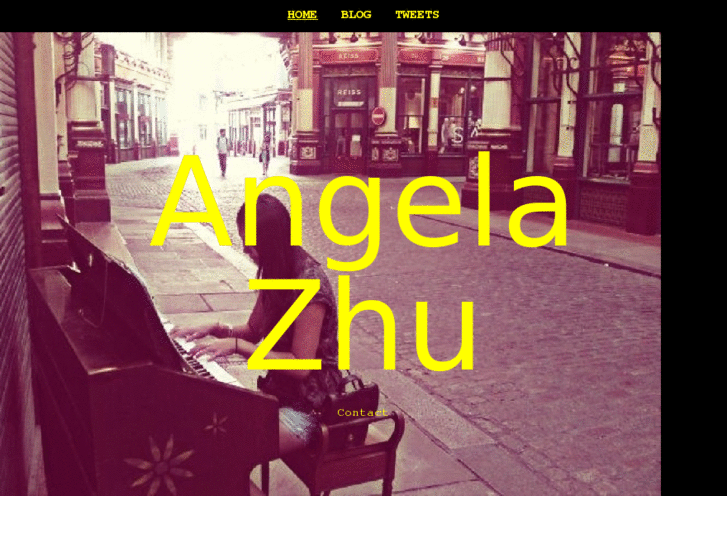 www.angelazhu.com