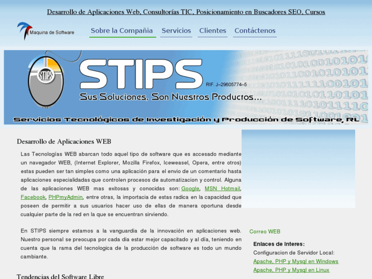 www.asostips.com