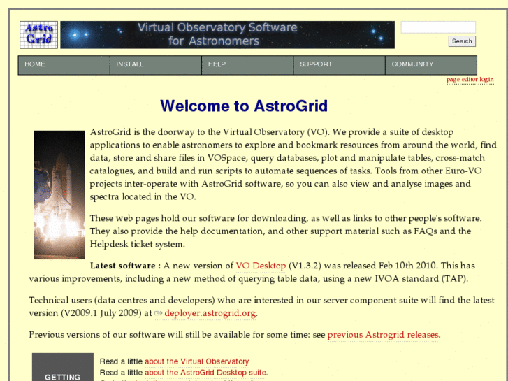 www.astroontology.net