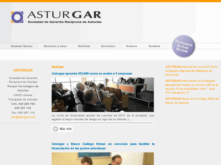 www.asturgar.com