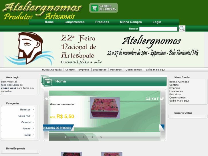 www.ateliergnomos.com