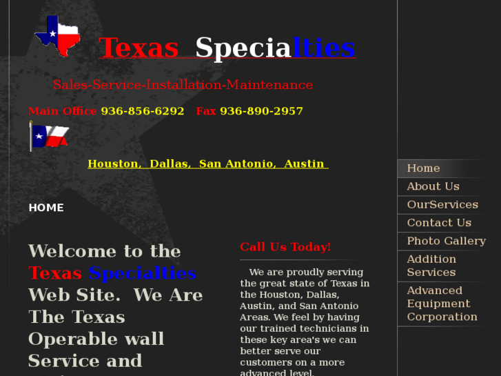 www.atexasspecialties.com