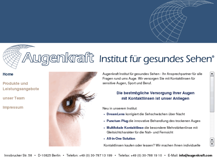 www.augenkraft.com