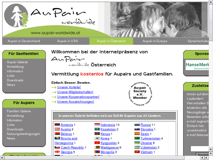 www.aupair-worldwide.at