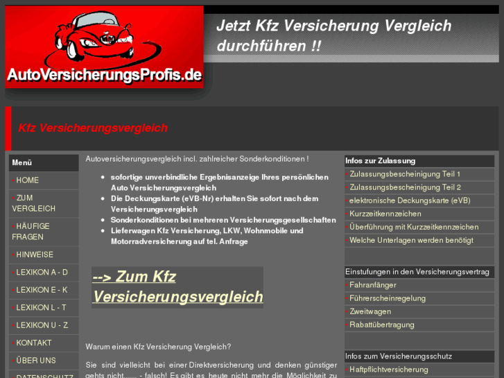 www.autoversicherungsprofis.de