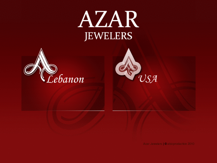 www.azarjewelers.com