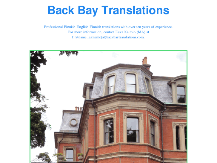 www.backbaytranslations.com