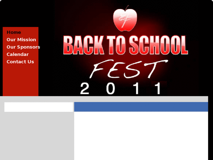 www.backtoschoolfest.com