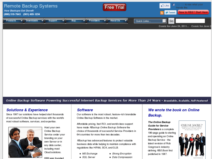 www.backup-tool.com