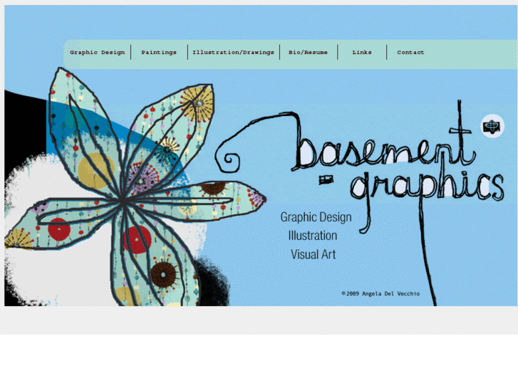 www.basementgraphics.com