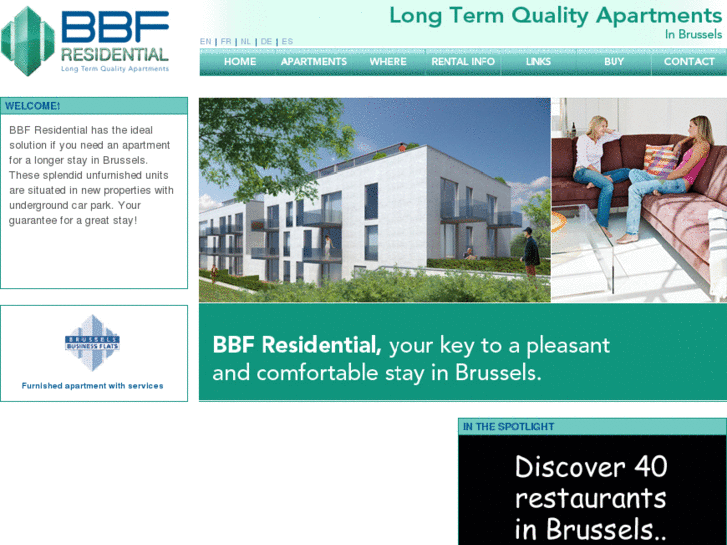 www.bbf-premium-apartments.com