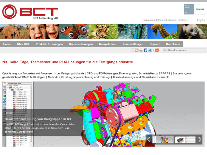 www.bct.de