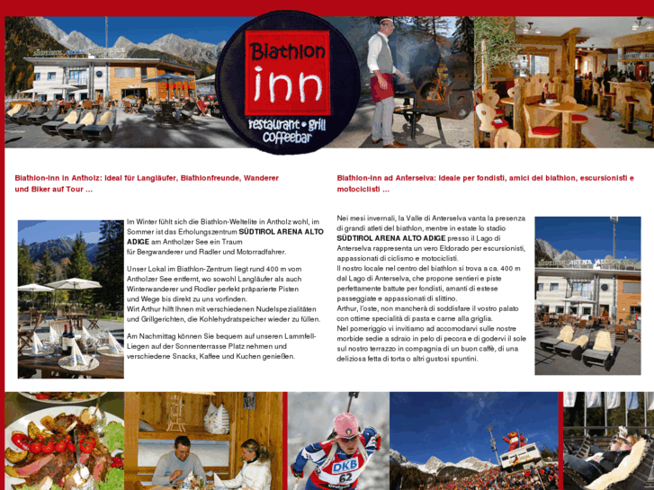 www.biathlon-inn.com