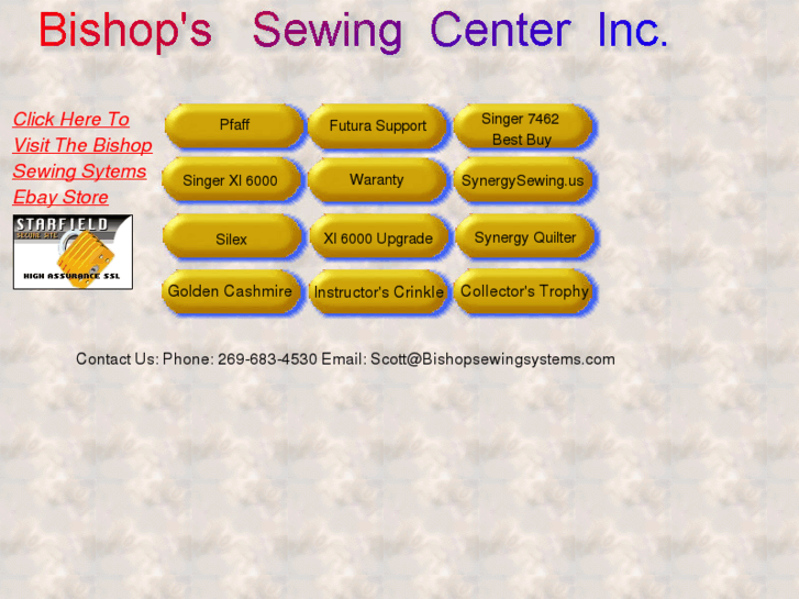 www.bishopsewingsystems.com