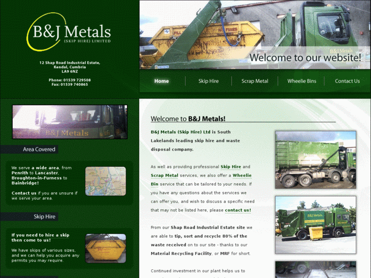 www.bjmetals.com