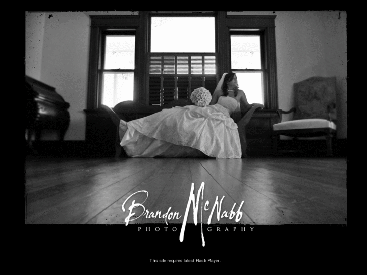 www.brandonmcnabb.com
