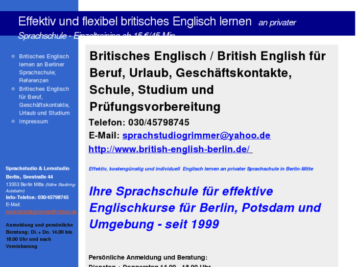 www.british-english-berlin.de