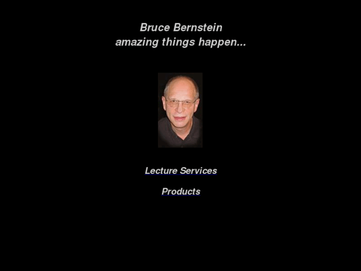 www.brucembernstein.com