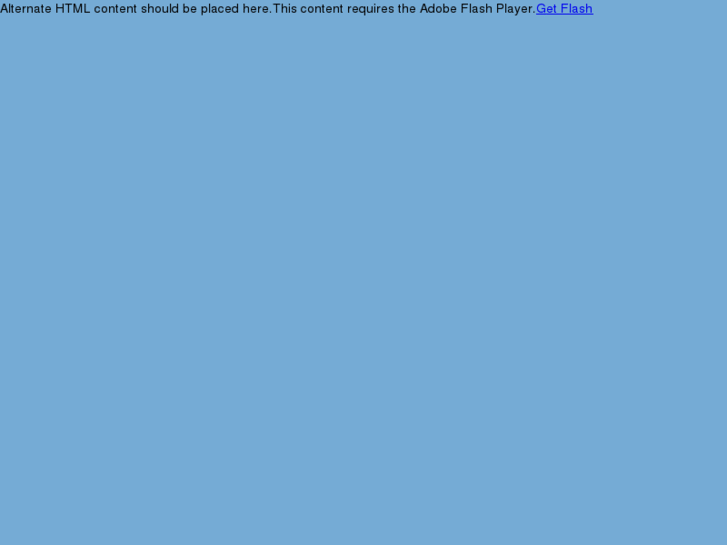 www.bsaplacement.com