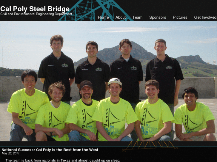 www.calpolysteelbridge.com