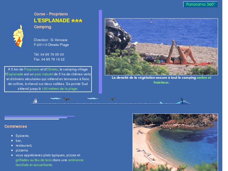 www.camping-esplanade.com
