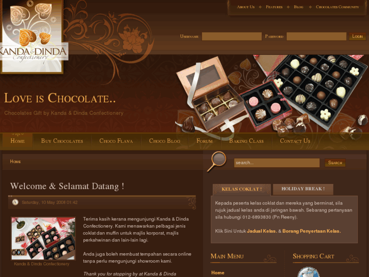 www.chocolates.my