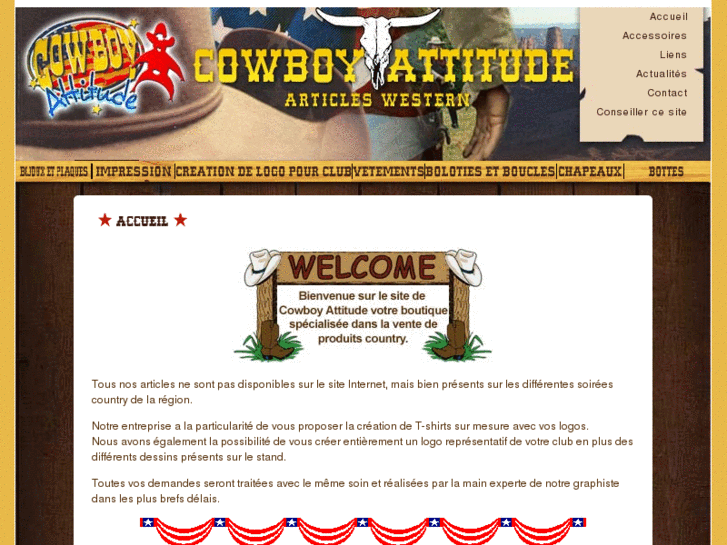 www.cowboy-attitude.com