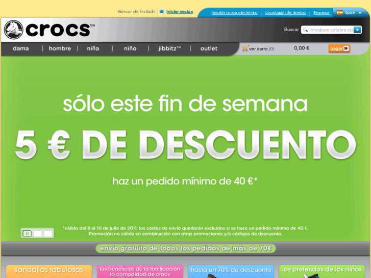 www.crocsespana.es