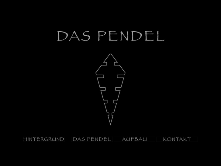 www.daspendel.com