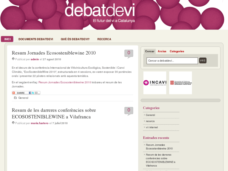 www.debatdevi.com