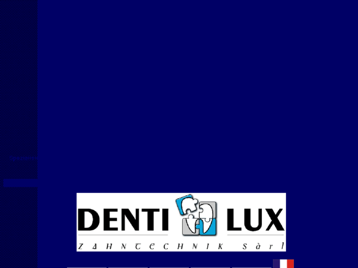 www.dentilux.com