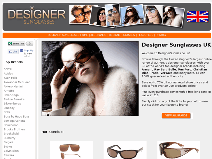 www.designersunnies.co.uk