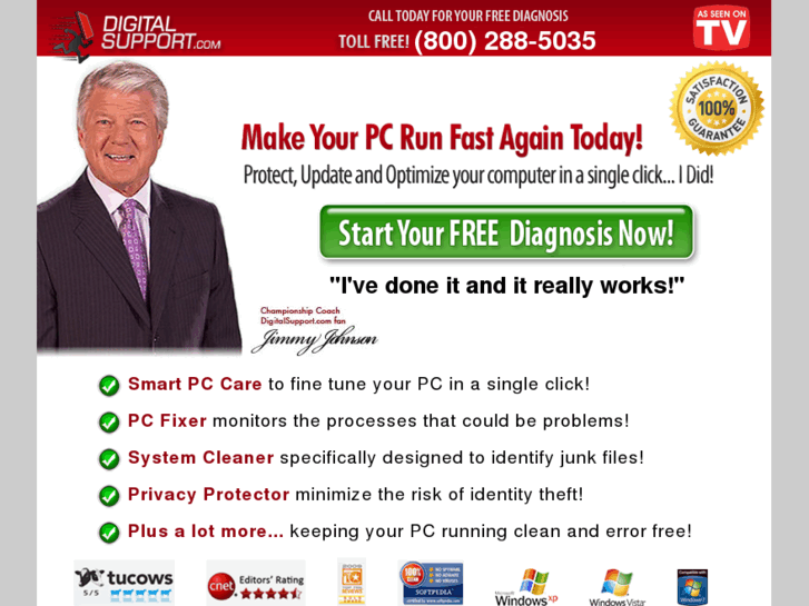 www.digitalsupport.com