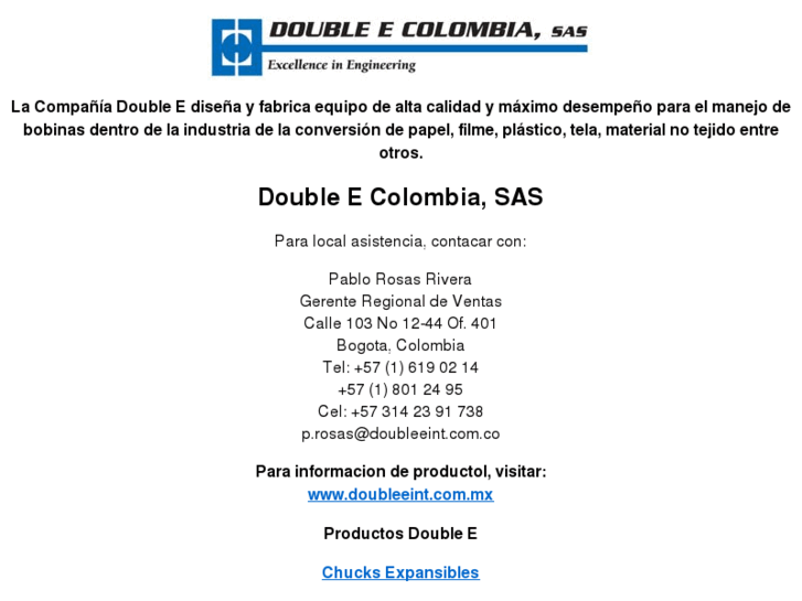 www.doubleeint.com.co