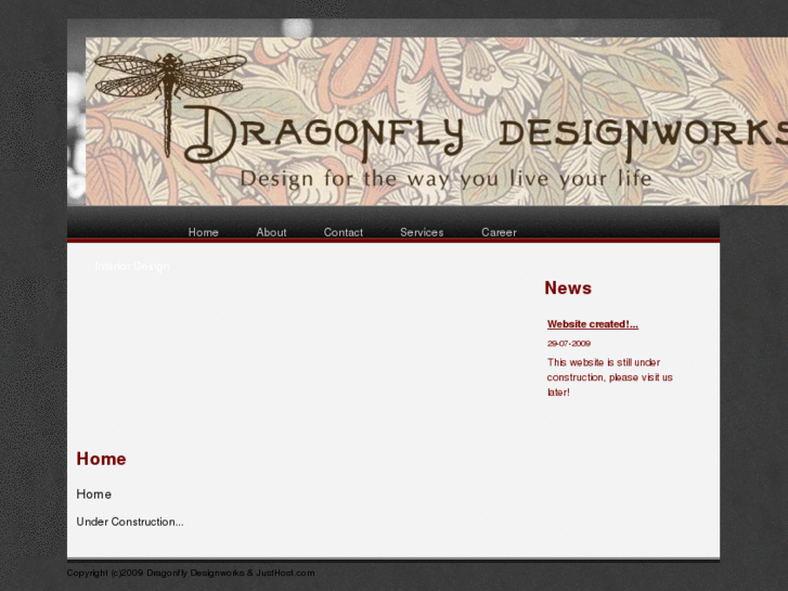 www.dragonflydesignworks.net