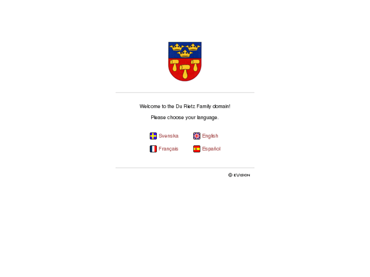 www.durietz.com