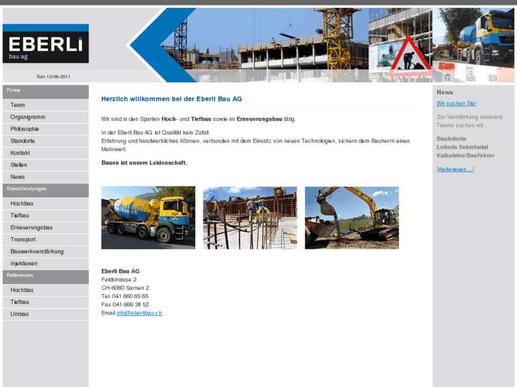 www.eberlibau.ch