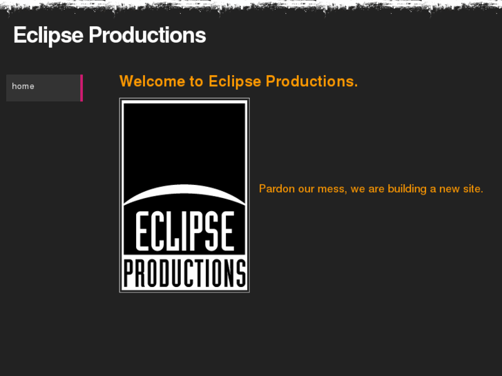 www.eclipseproductions.com