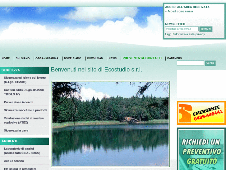 www.ecostudio.it