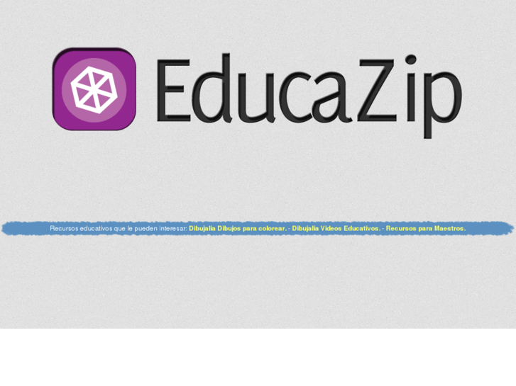 www.educazip.com