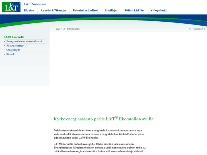 www.ekohuolto.fi