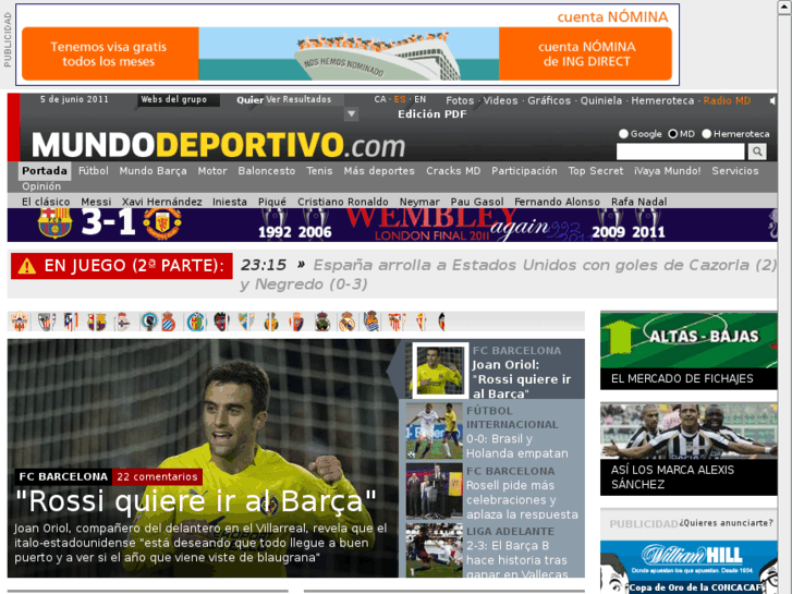 www.elmundodeportivo.es