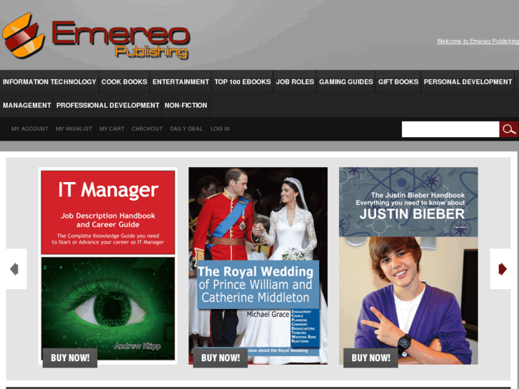 www.emereo.net