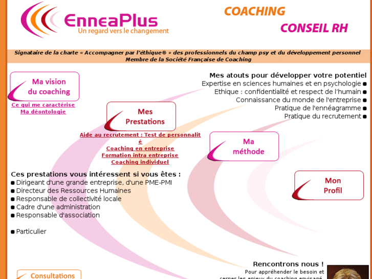 www.enneaplus.com