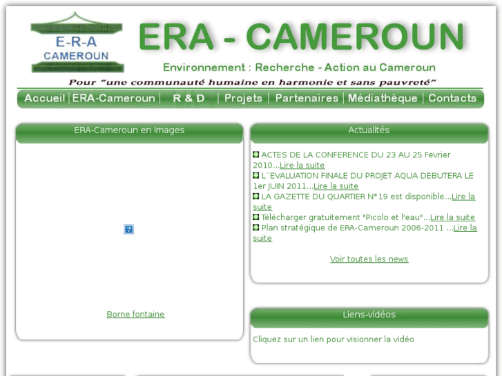 www.era-cameroun.com