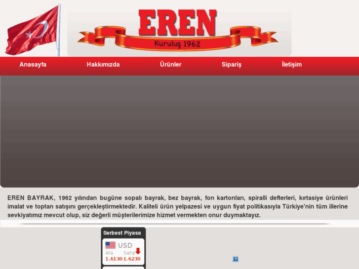 www.erenbayrak.com