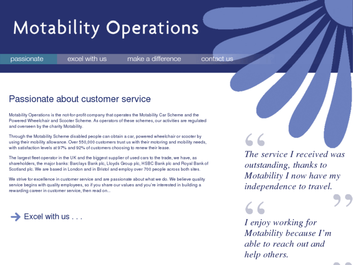 www.excelwithus.org.uk