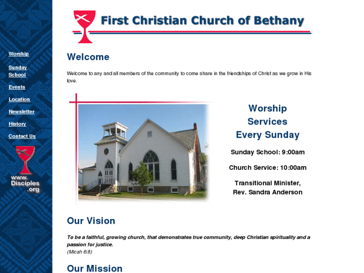 www.fccbethany.org