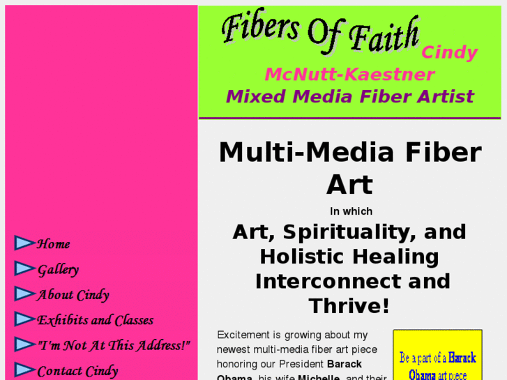 www.fibersoffaith.com